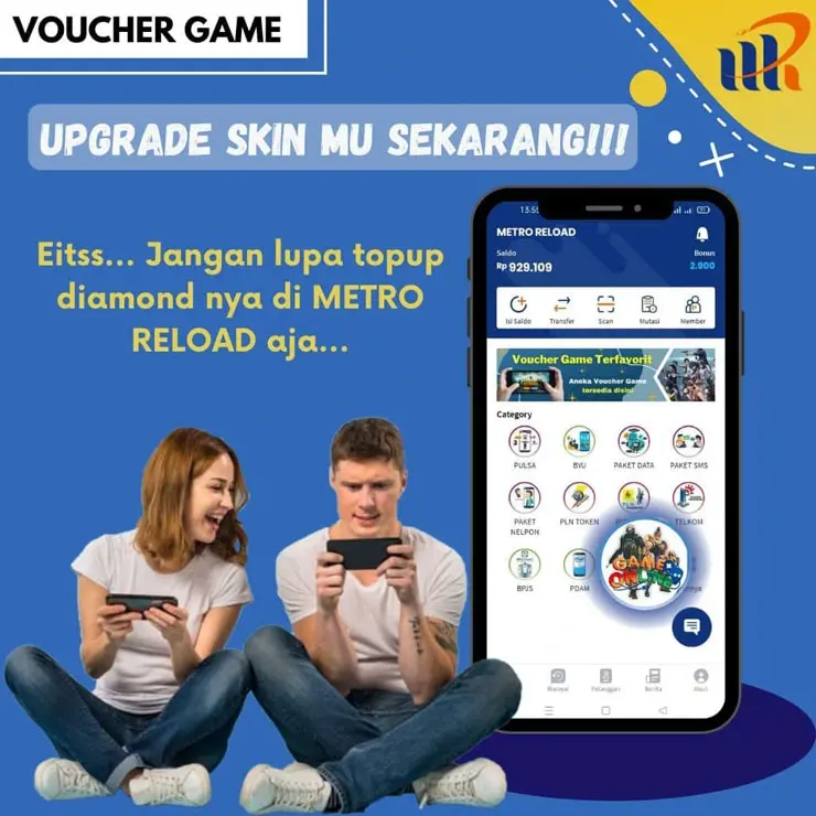 https://www.metropayment.my.id/wp-content/uploads/Harga-Top-Up-Mobile-Legend-dan-Free-Fire-Terbaru-2022.webp