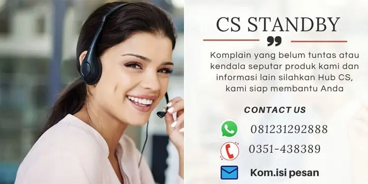 Cara Deposit Pulsa Termurah