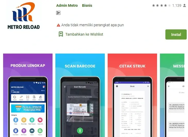 Update-Aplikasi-Pulsa-Murah-2022