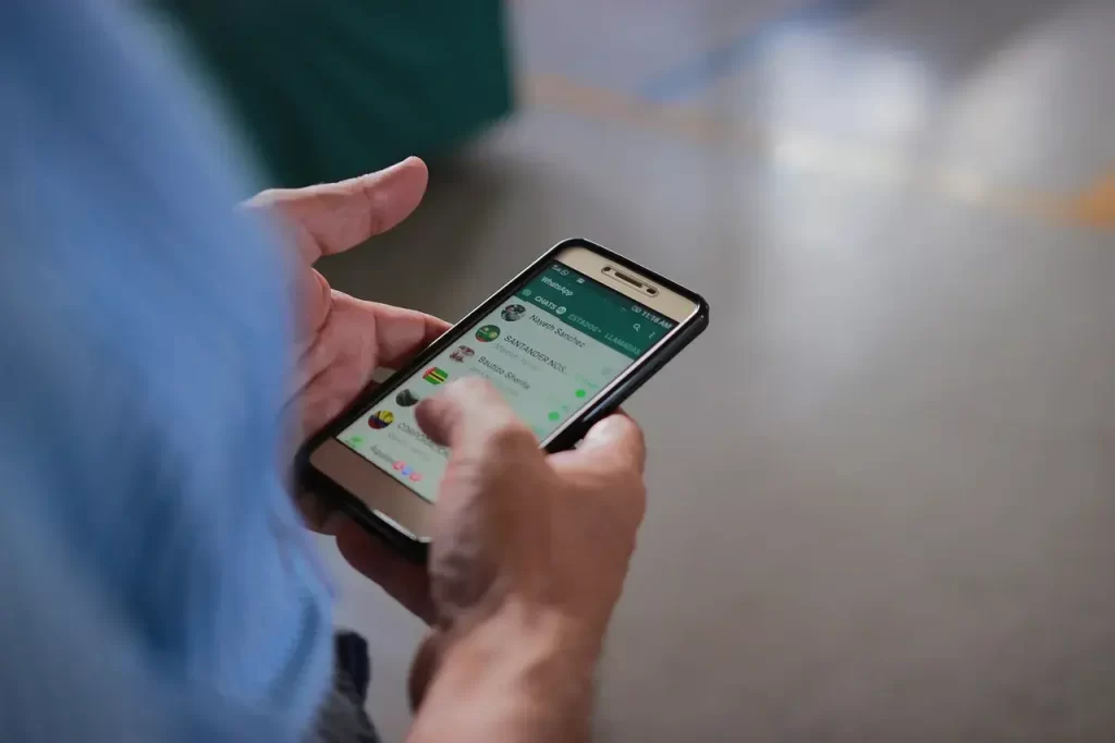 pulsa paket data termurah