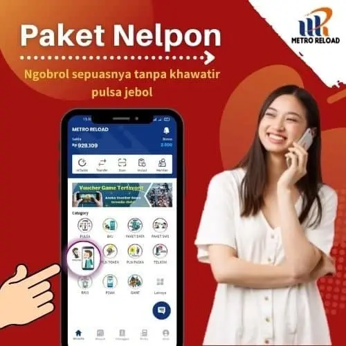 pulsa-paket-nelpon-termurah-2022